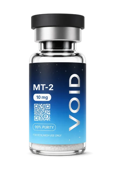 MT-2