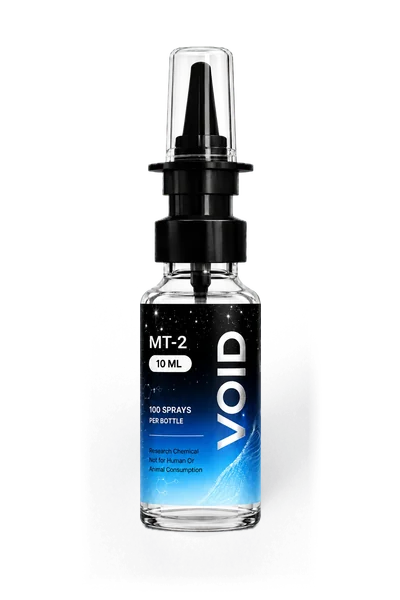 MT-2 SPRAY