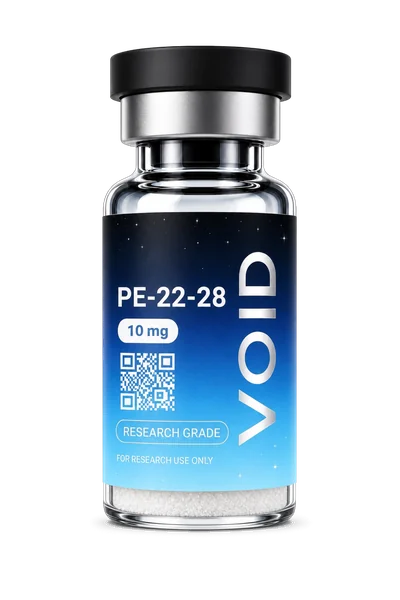 PE-22-28