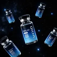 Browse research peptides