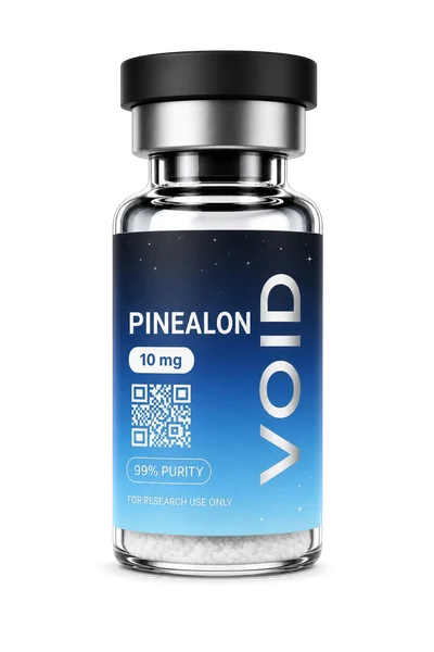 Pinealon