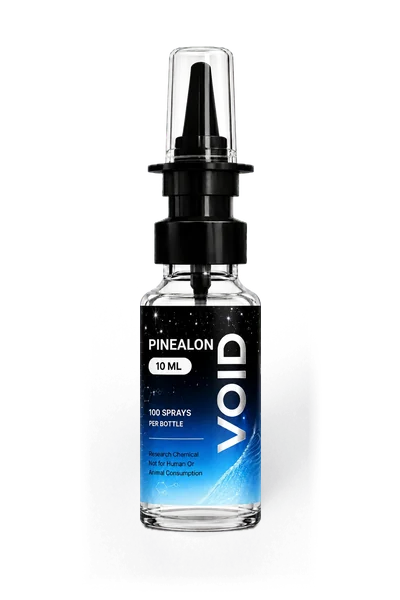 PINEALON SPRAY