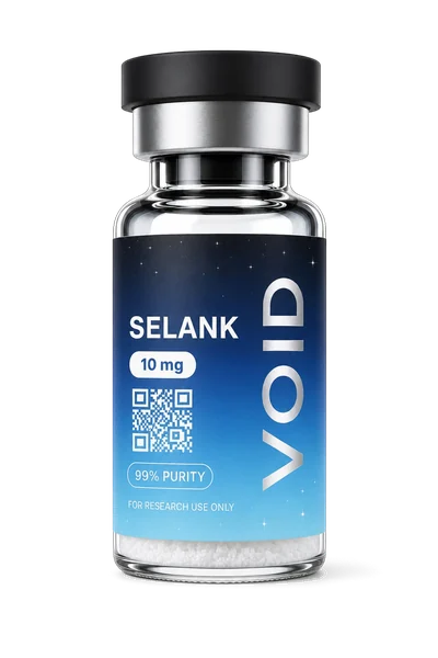 SELANK