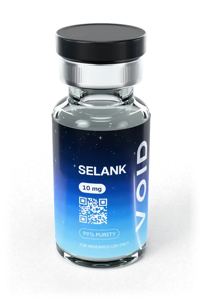 SELANK 10 mg