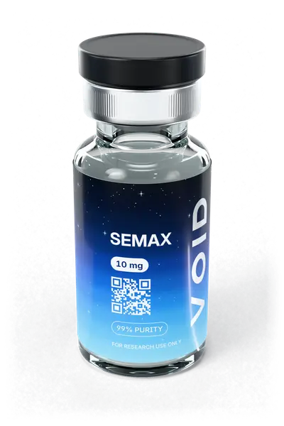 SEMAX 10 mg