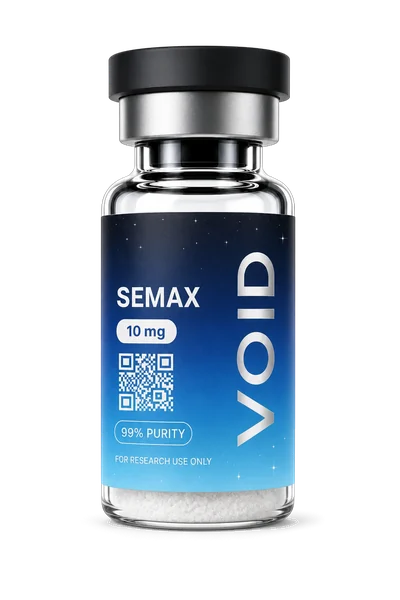 SEMAX