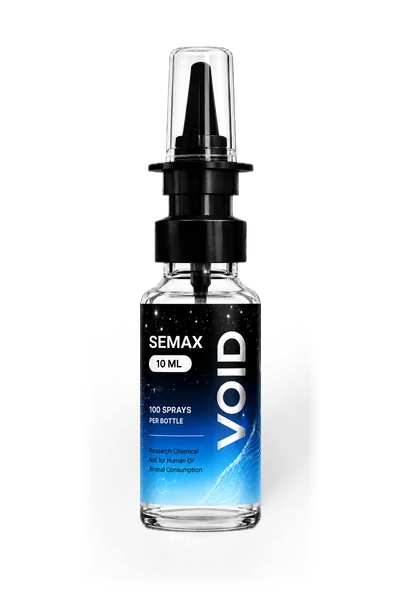 SEMAX SPRAY