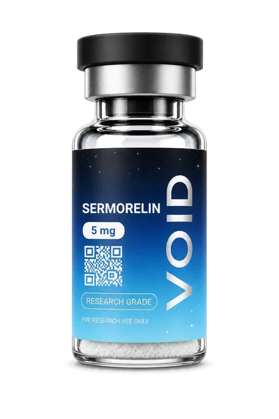 SERMORELIN