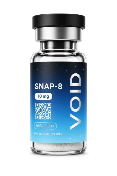 SNAP-8