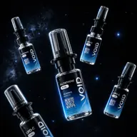 Browse research sprays