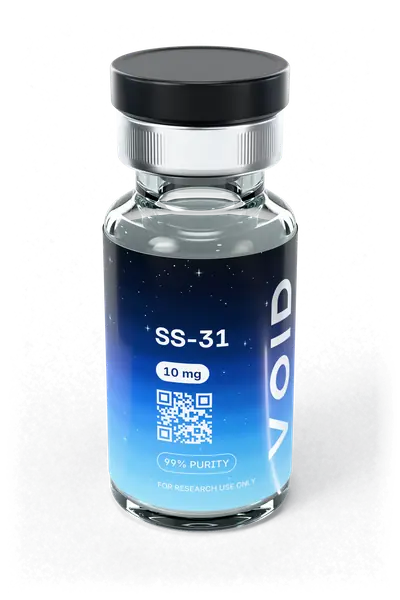 SS-31 10 mg