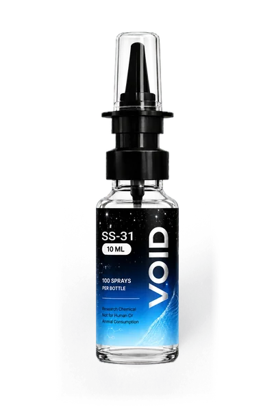 SS-31 SPRAY