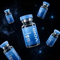 Browse research supplies