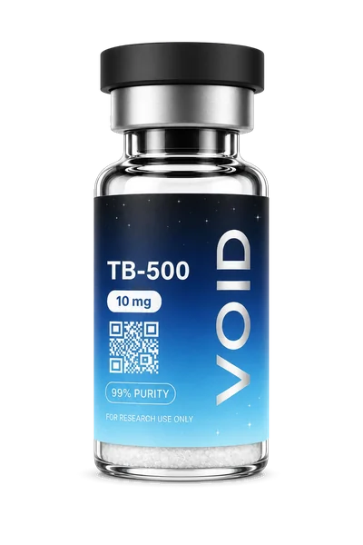 TB500