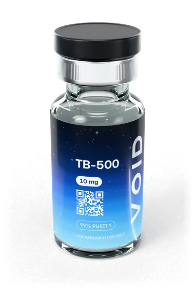 TB500 10 mg