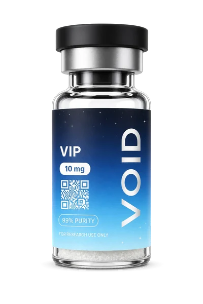 VIP
